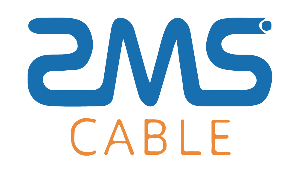 Cable Electrico Subterráneo Alta Media Tensión - ZMS CABLE