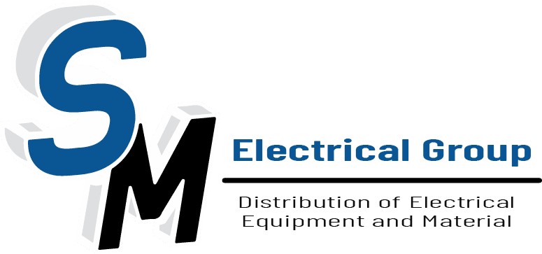 S&M electrical group